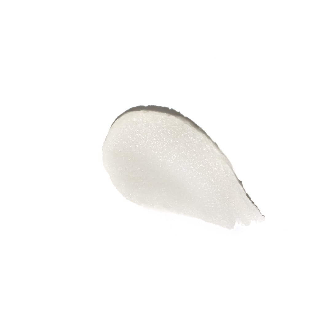 Blended With Flowers + Exfoliant For Body - Spring Seasonal Scrub
