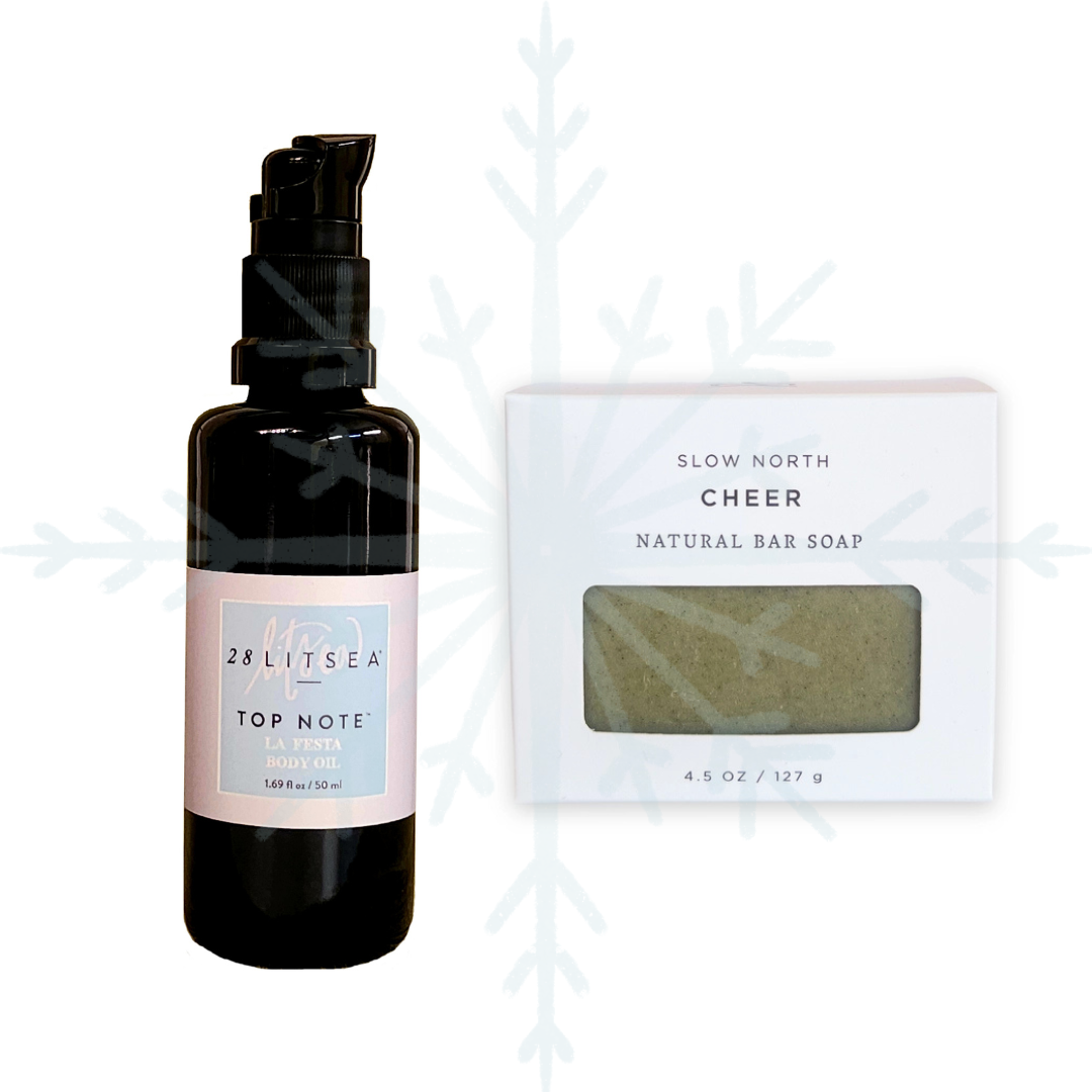 Tis The Season Collection