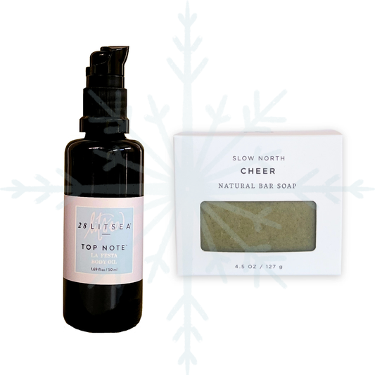 Tis The Season Collection